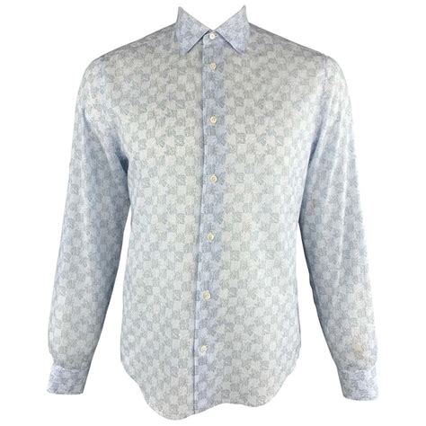 lv button up|Shirts Collection for Men .